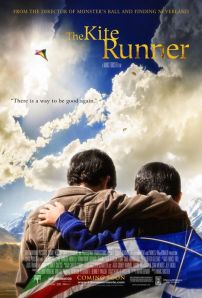 kite_runner
